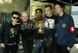 Sum41 2005 sum_41 (187).jpg